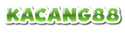 KACANG88